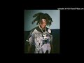(FREE) Kodak Black Type Beat - "Addict"