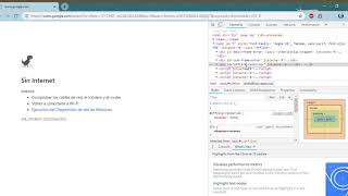 sprites de el dinosaurio de google screenshot 4