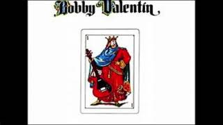 Video thumbnail of "Callate Corazon  Bobby Valentin"