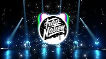 Bà Tân Vlog - Cách cháu có thấy bà ngầu không Remix [ Trap Nation ]