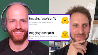 How to Automatically Label Natural Language Data
