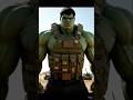 Hulk bana Desh ka Sipahi #aihulku #hulkbuster #earner #aivideogenerator
