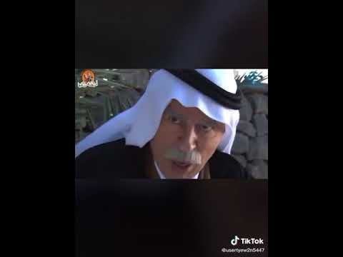 مفاجأة عيد رأس السنة مقاطع تيك توك 