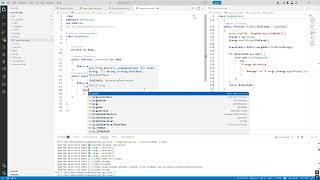 7 - CargoRouter- Router- Rest API php/Slim