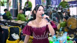 GANG DOLY COVER NONIK APRELIA - ALROSTA DONGKREK - MM SOUND -MP HD