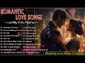 The Latest Popular English Love Songs of 2023 💖💖 The Best Soft Love Melodies