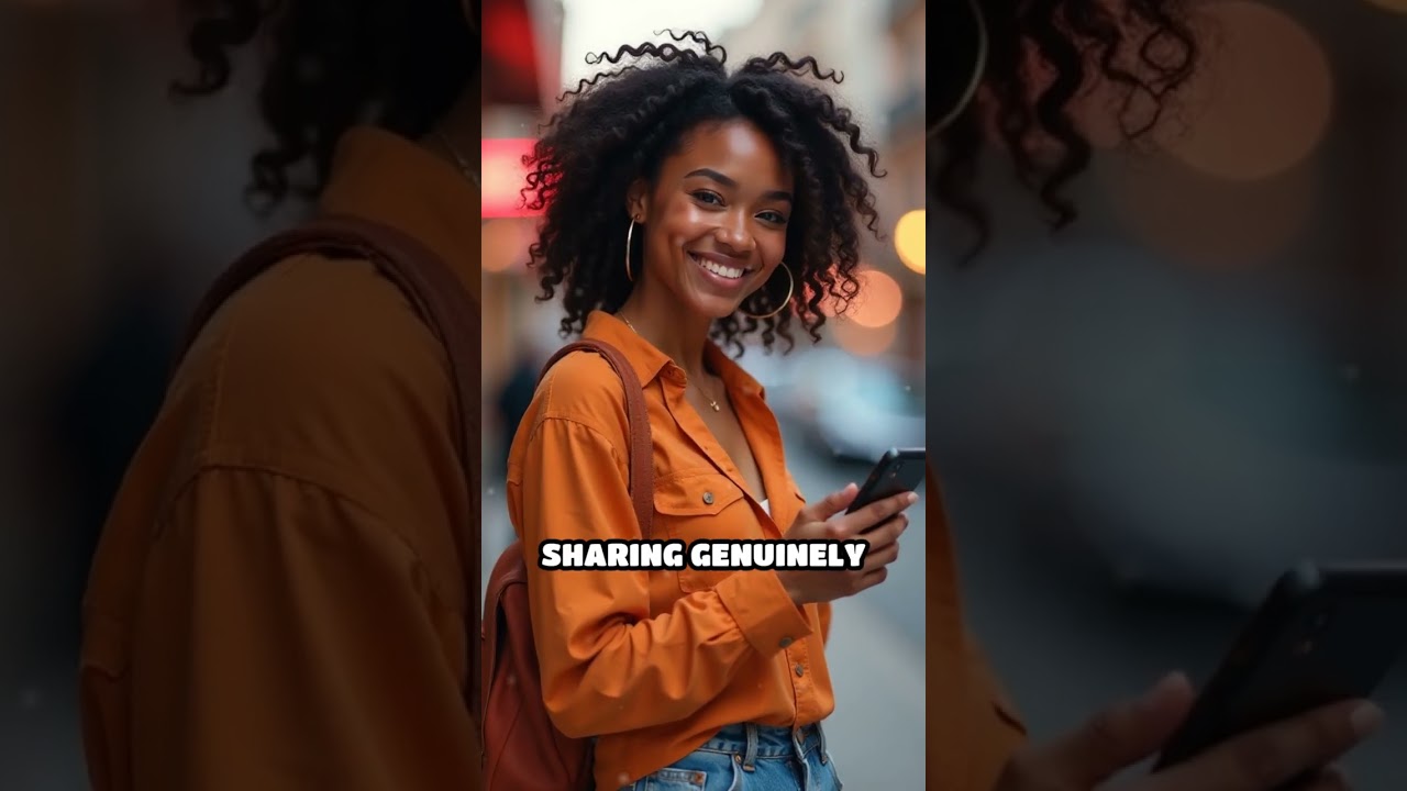 Unlocking Influence: The Reciprocity Principle