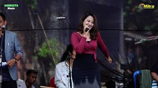 Download Lagu SAKIT GIGI-RIKA AMELIA-ANDRE MUSIC LIVE MANTINGAN MP3