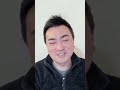 老高答網友：老高認爲人生的意義是什麽？