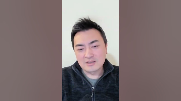 老高答網友：老高認爲人生的意義是什麽？