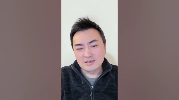 老高答网友：老高认为人生的意义是什么？ - 天天要闻