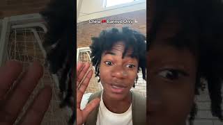 China Banned OnlyFans #viral #fypシ゚viral #grind #tiktok #tiktokvideo