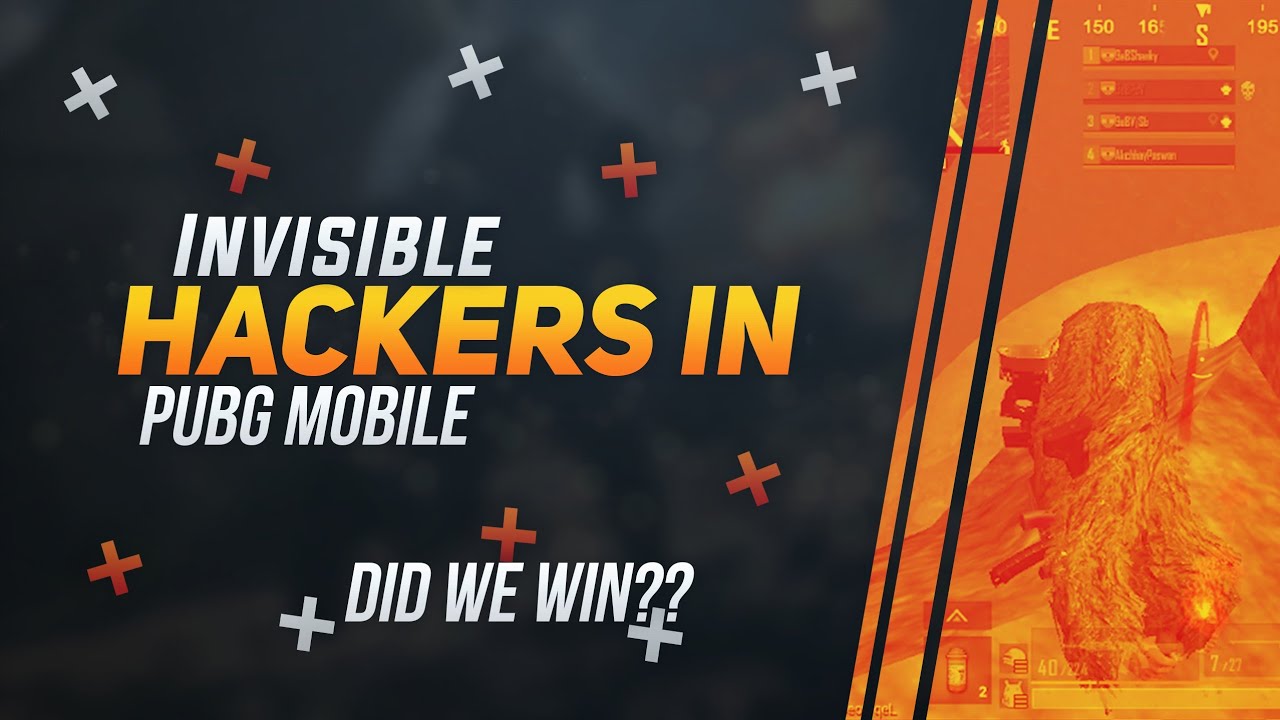 Most Strange Ending in PUBG Mobile  |  Everyone Should Watch This