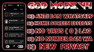 ༼☘❧ɠσ∂ ωɦαƭรαρρ ѵ❹♥ρσωεɾ ƒµℓℓ ωɦαƭรαρρ☘ ❯ 💯✅️