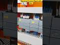 PLC Panel Testing work on process 💯⚡⚡💡⚡💡⚡💡⚡💡⚡💡⚡💡⚡💡💯💡💯💯💡⚡💡⚡💡⚡💡#shortsvideo
