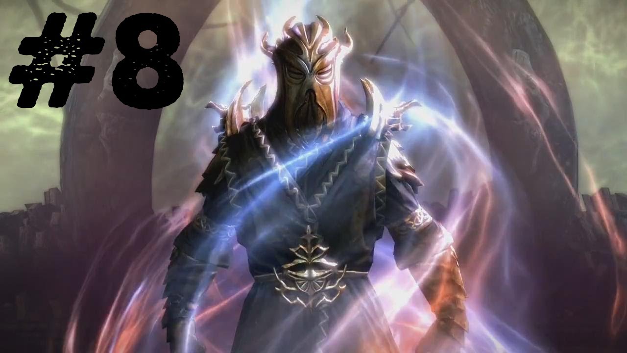 Skyrim Dragonborn Walkthrough Part 8 Thats My Soul YouTube skyrim-dragonborn-walkthrough-part-8-thats-my-soul-youtube