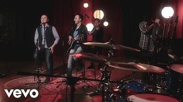 Thumbnail of Río Roma - Me Cambiaste la Vida (En Vivo)