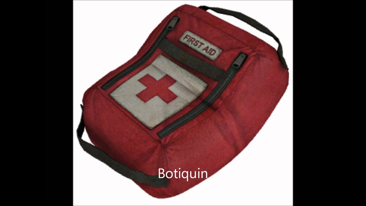 Medkit half life. Salewa аптечка. Сумка аптечка пустая. Медицинская аптечка. Аптечка лайф.