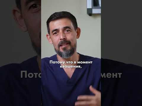Ешьте квашеную капусту! #доктормасгутов #здоровыйобразжизни #зож