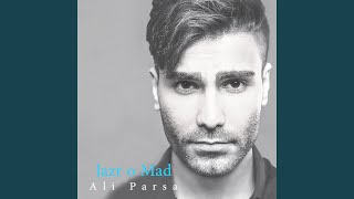 Kooleye Eshgh - Ali Parsa
