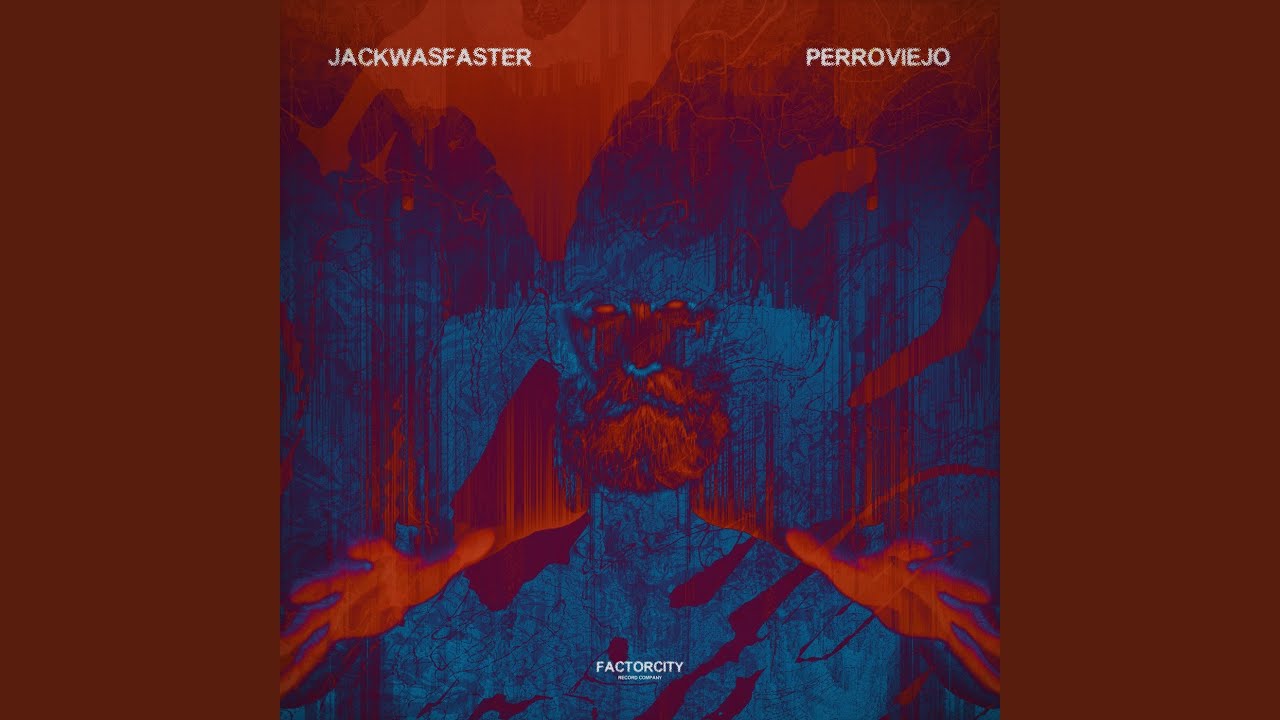 Watch Perro Viejo (Younger Than Me Remix) on YouTube Watch Perro Viejo (Younger Than Me Remix) on YouTube