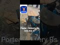 Porter Delivery Faridabad to Sahibabad Rs 32 km 31 #porterdelivery #porter #vlog @AfrojAlam-99