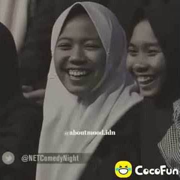 Story whatsapp lucu 30 detik | status wa lucu terbaru 2020