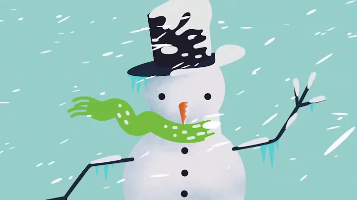 Disaster Preparedness Training - Winter Storms