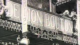 Worlds Oldest Running Road Legal Car | 1884 De Dion Bouton