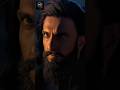 Dhurandhar Revange 🔥 with Romantic Song Tirchi Topiwale❤️❤️ #ranveersingh #dhurandhar