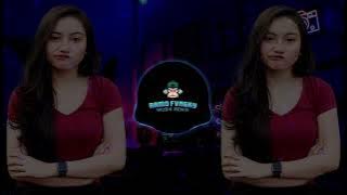 DJ IKAN DALAM KOLAM   Di Andies exported