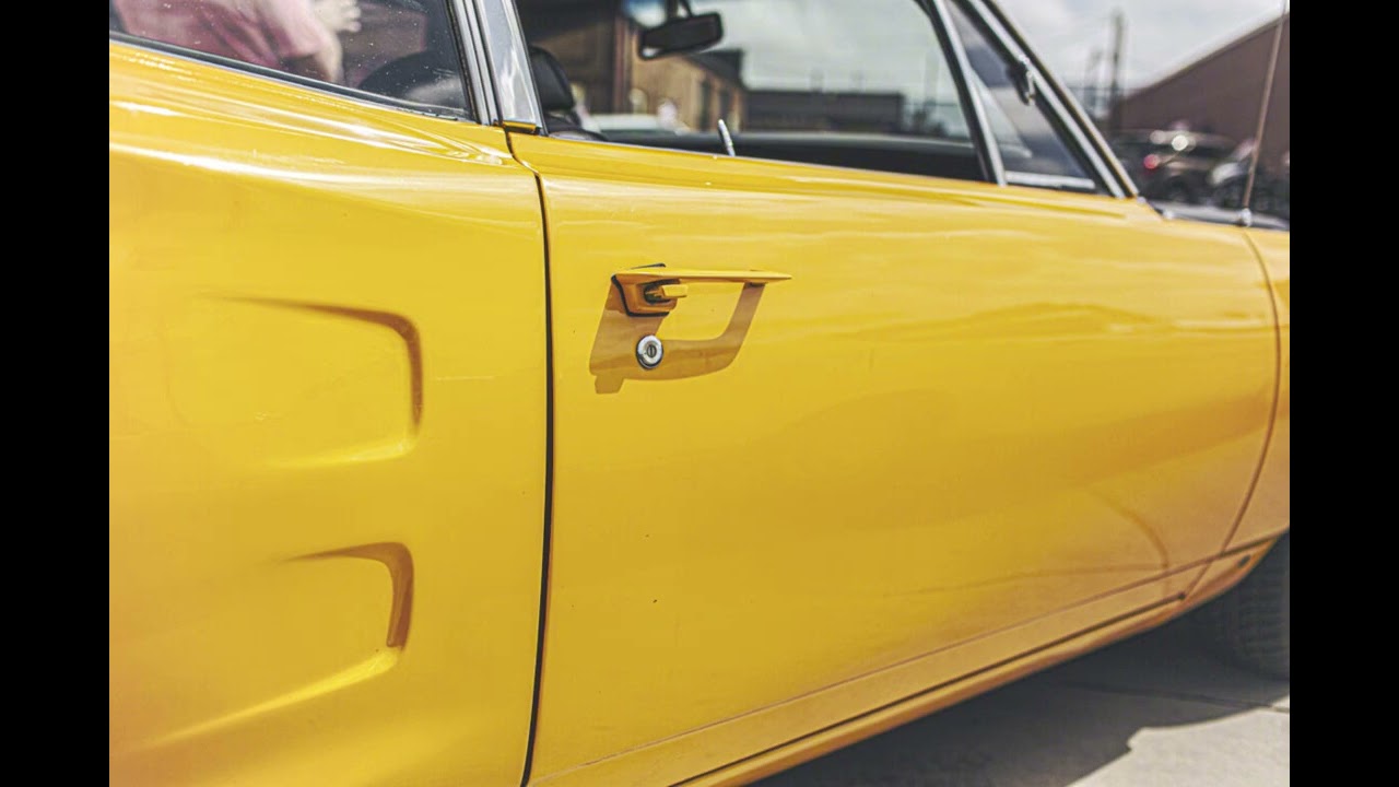 ถ้าฉันกลับไปได้