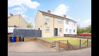 4 Langlaw Road, Dalkeith, EH22 5AX