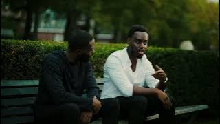 OYSTER - MOKUM SPEAKS