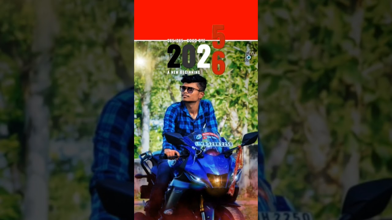 Happy New Year 2026 🥰🎉|| Aesthetic status || New year coming soon| Lyric sk 