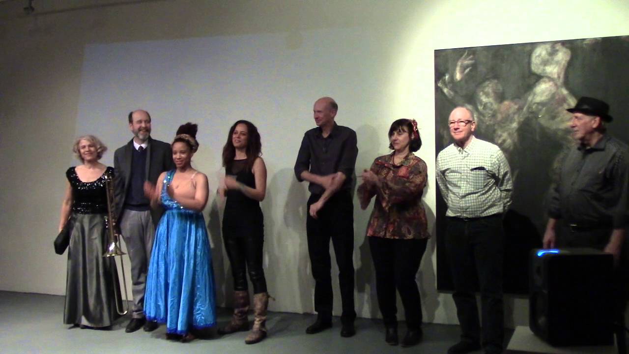 ChoreoCompShowing2015