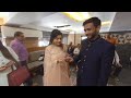 Ajit Engagement -VR 180 3d Video