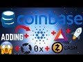 ZCash (ZEC) â Miners furious as Bitmain now requires KYC Zec Crypto News
