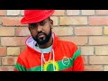 New Oromo Music Shukri Jamal Hidhaa Fi Sakalan Akkaa Fardaa 