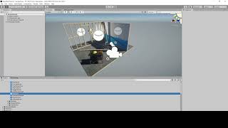 Procedural Indicators Quick Start