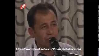 ÜMMET ÇELİK - FETHİYE ÇİFTETELLİSİ