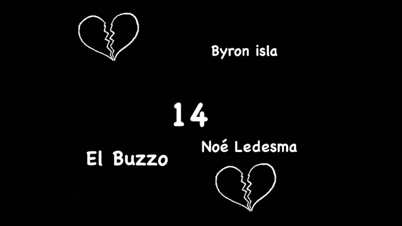 Obejrzyj 14 - El Buzzo x @islabyrontv x Noe Ledesma w YouTube Obejrzyj 14 - El Buzzo x @islabyrontv x Noe Ledesma w YouTube