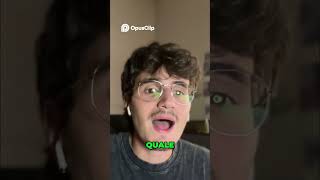 #esame #università #perte #fyp #politica #notizie #trump #geopolitica #trend #home #feed #short #yt
