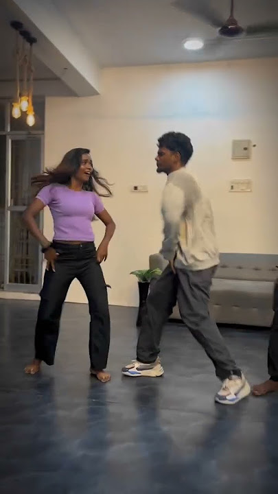Vaadi machiniye #tamilsongdancecover #insta #trending #tamildancehits