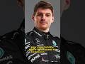 Max Verstappen to Mercedes in 2026? Toto Wolff confirms talks!