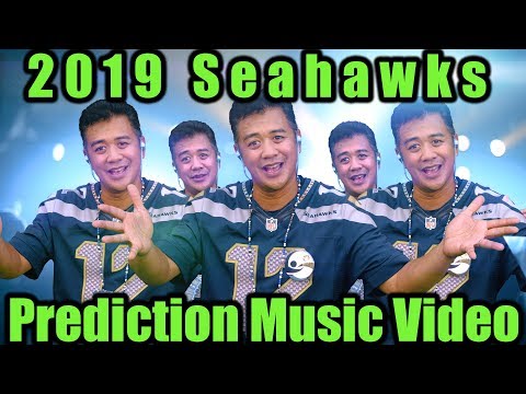 2019-seahawks-prediction-music-video-parody-of-lil-tecca,-post-malone,-cardi-b-(norbcam-song-parody)