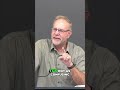 John 3:16: Understand God's Love for the World! #shorts