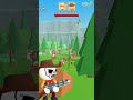 Western Sniper Contract 17 🔫#youtubeshorts #trending #gaming