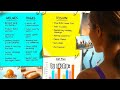 🚀 Emprende en Bienestar: 🥗 Tu Negocio Digital 💰🇨🇦🇬🇹🇨🇴🇪🇦🇲🇽🇱🇧🚀
