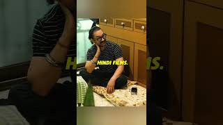 Happy Birthday to India’s most loved voice! 🇮🇳 | Arijit Singh